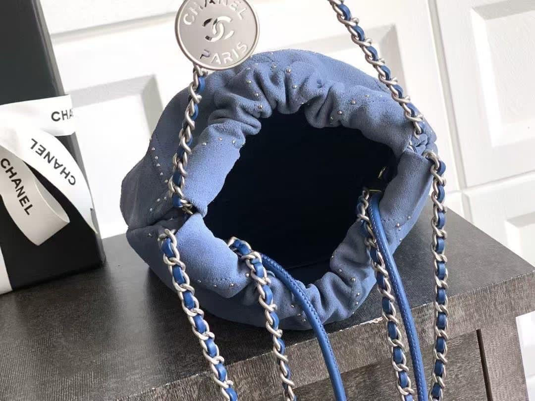 Chanel Sling Bag (VIP Quality)