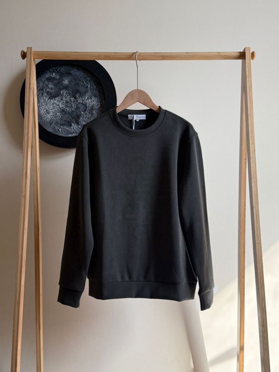 Ferragamo Sweatshirt