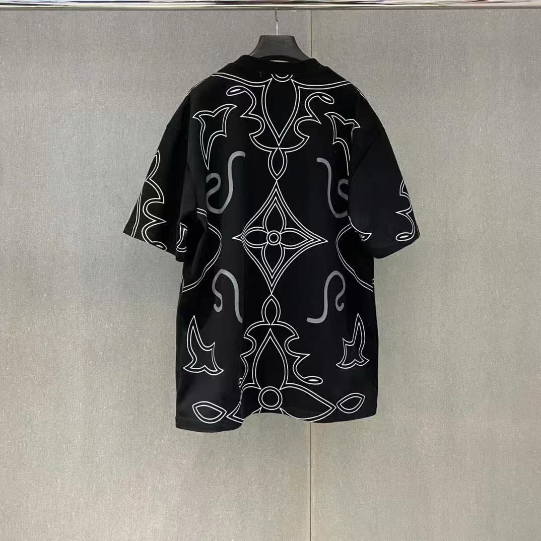 Louis Vuitton T-Shirt