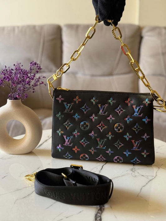 Louis Vuitton Sling Bag