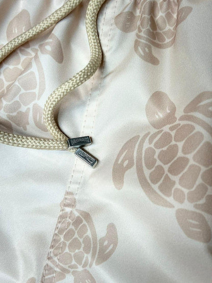 Vilbrequin Swimming Shorts 6 colors