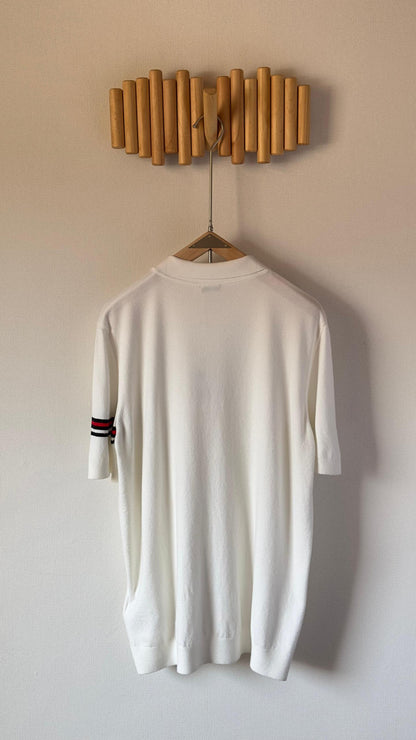 Moncler Polo Shirt