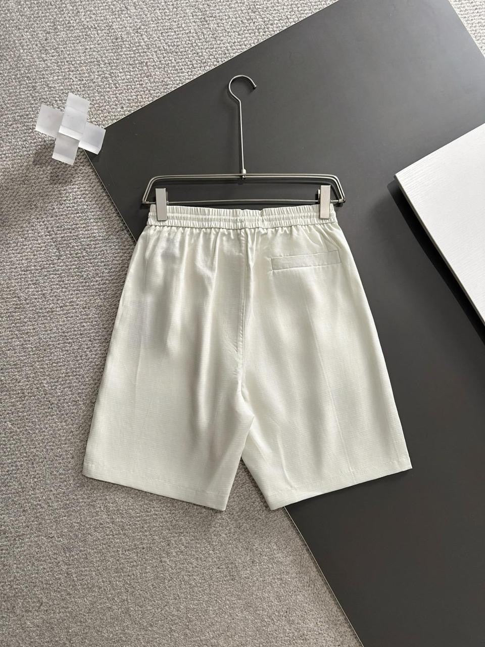 Loro Piana Short 4 colors