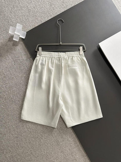 Loro Piana Short 4 colors