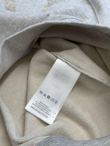 Louis Vuitton Hoodie