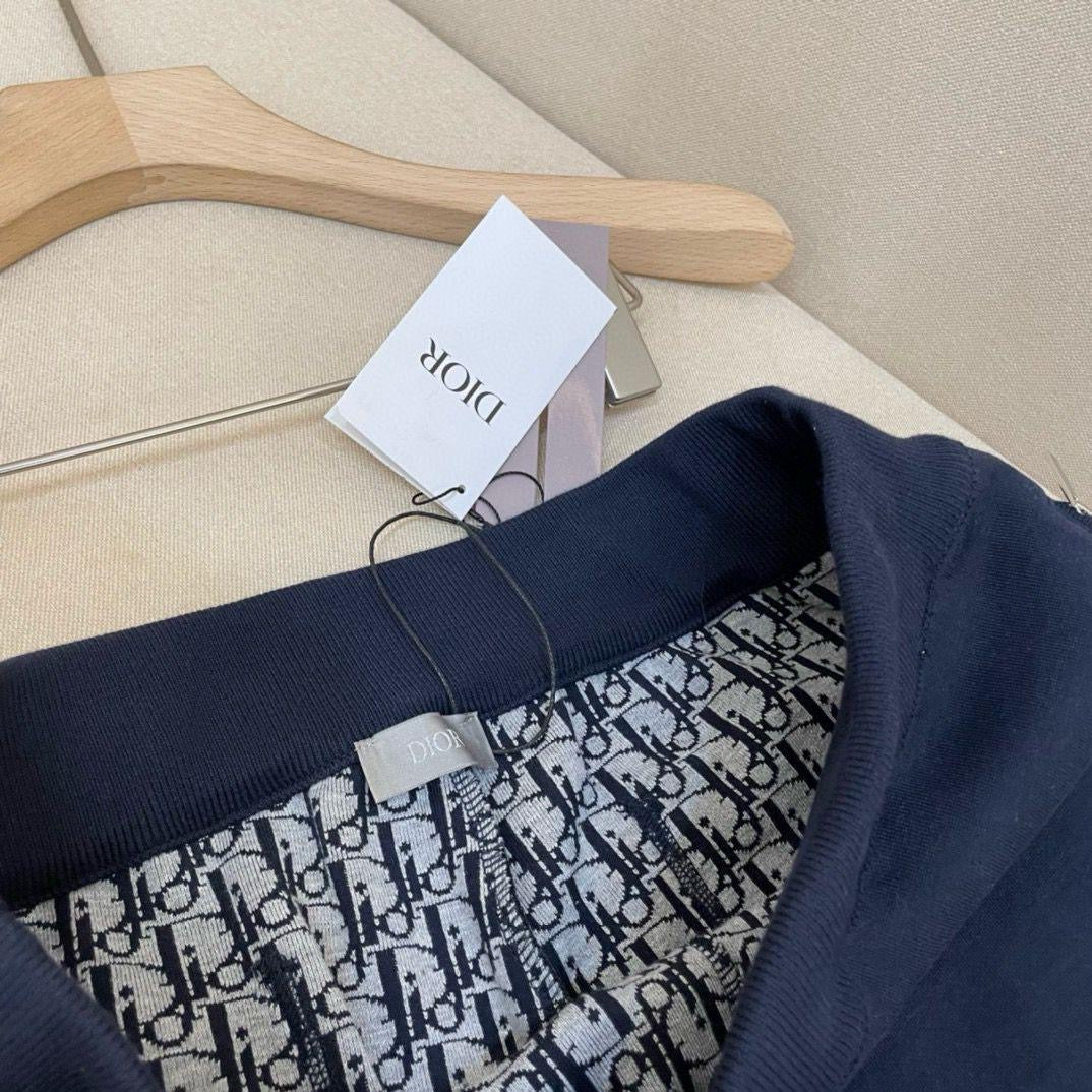 Dior TrackSuit