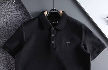 Tom Ford Polo Shirt