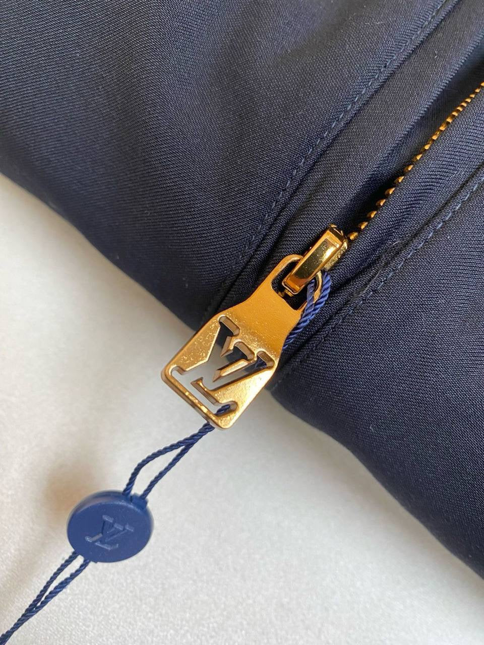 Louis Vuitton jacket