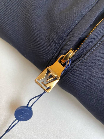 Louis Vuitton jacket