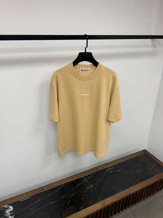 Ance Studios T-Shirt 3 colors