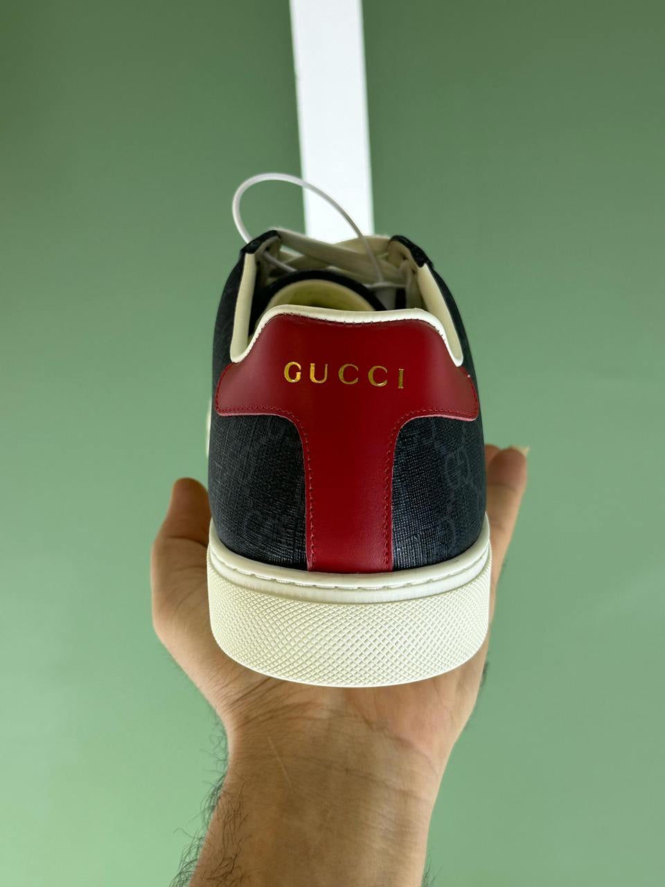 Gucci Sneakers