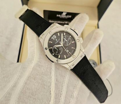 Hublot Watch 9 Colors