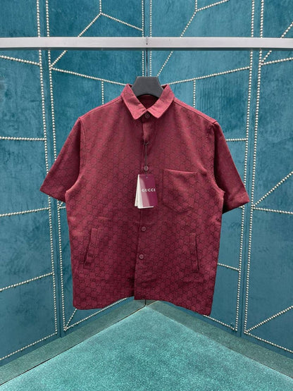 Gucci Shirt