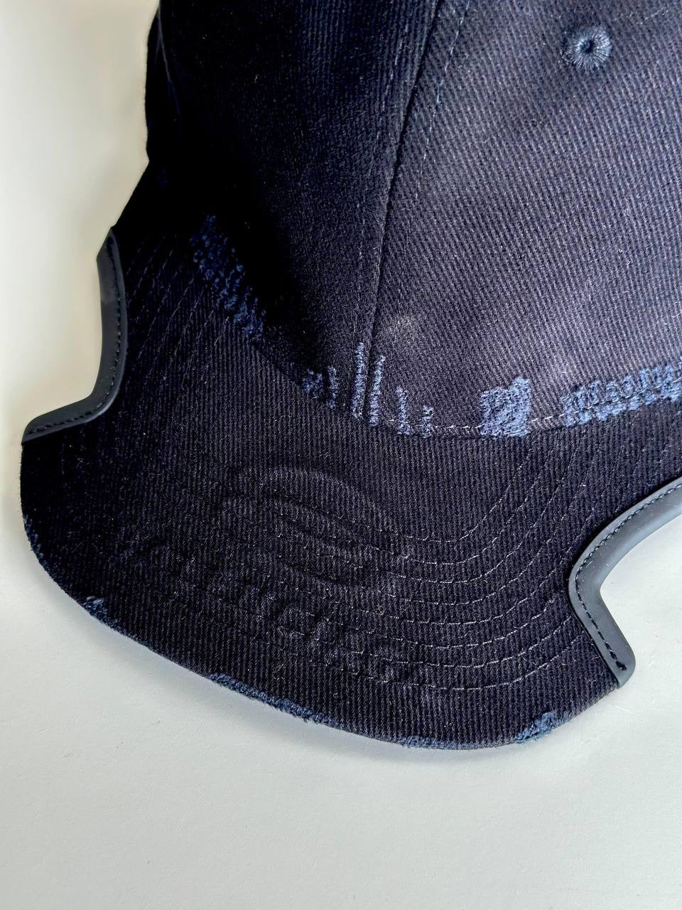 Balenciaga Caps