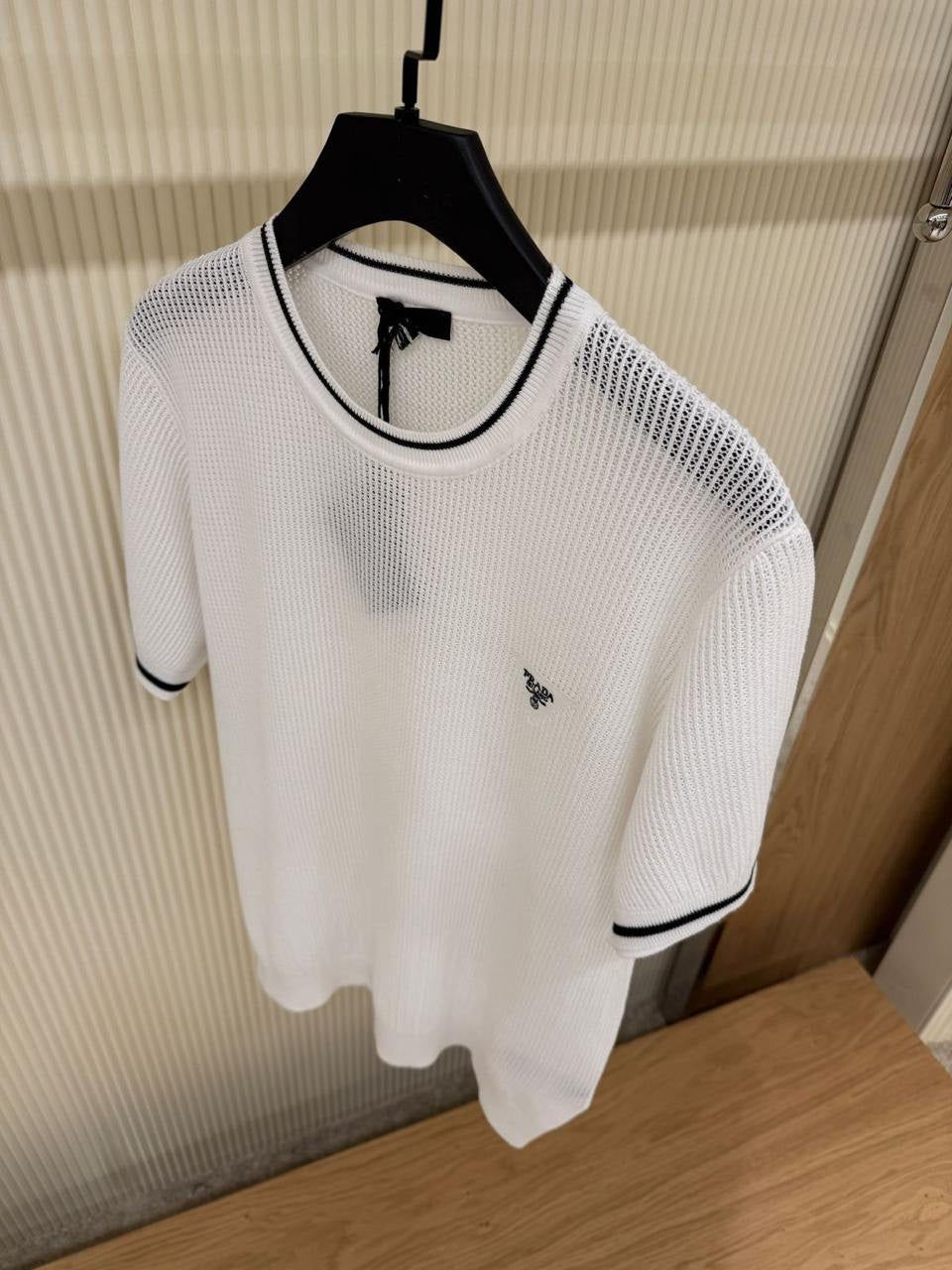 Prada T-Shirt 4 colors