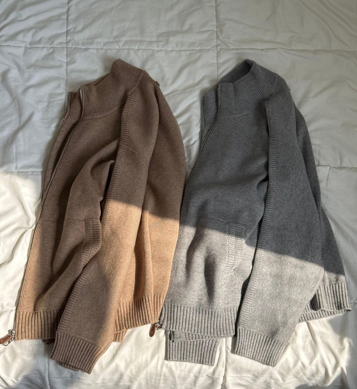 Loro Piana Sweater