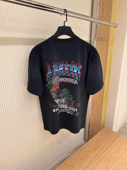 Amiri T-Shirt