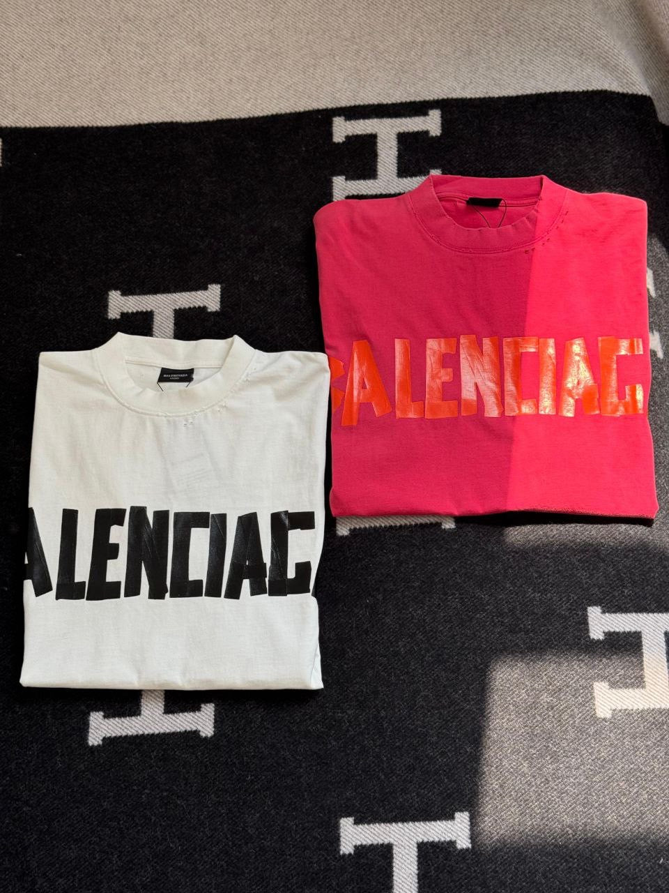 Balenciaga T-Shirt