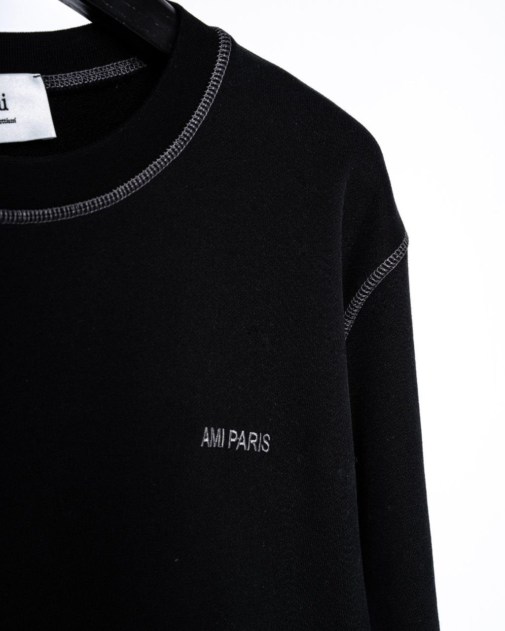 AMI Sweatshirt