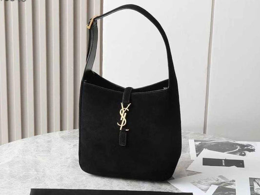 YSL Shoulder Bag 3 colors