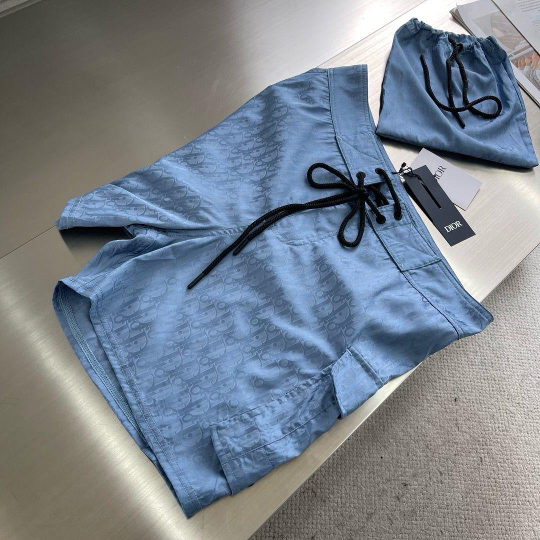 Dior Swimming Short