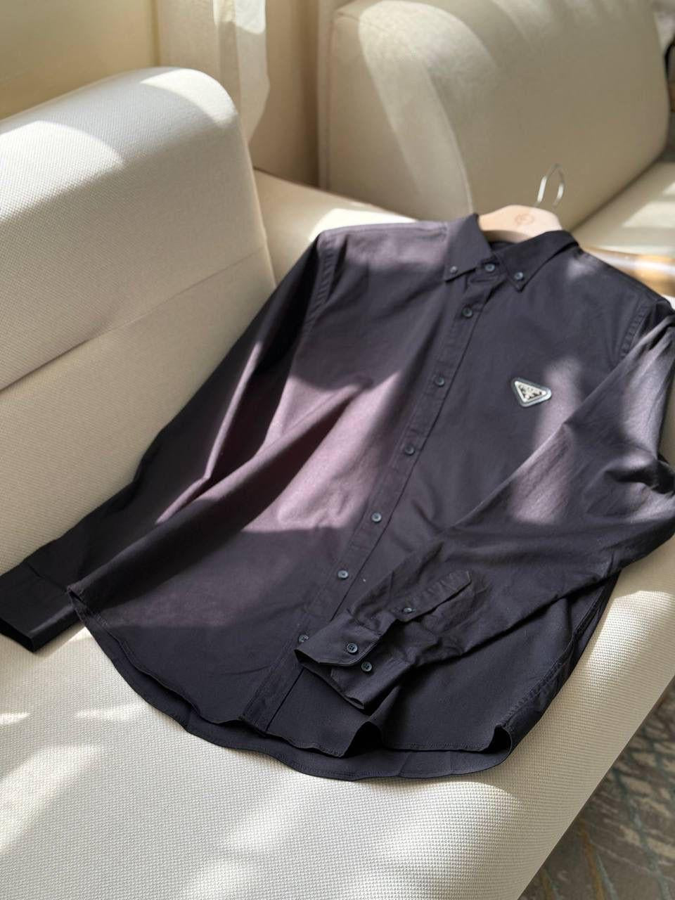 Prada Shirt