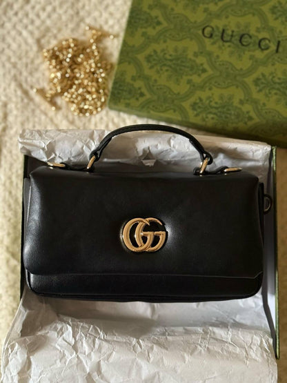 Gucci Sling Bag 2 colors