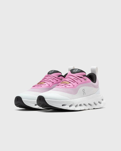 On Cloud X Loewe Sneakers