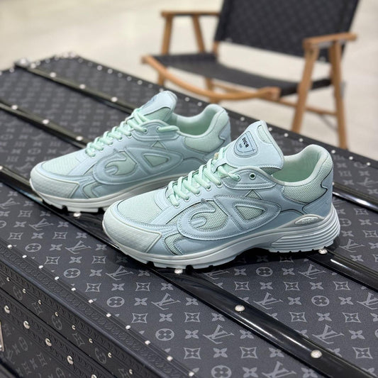 Dior B30 Sneakers 3 colors