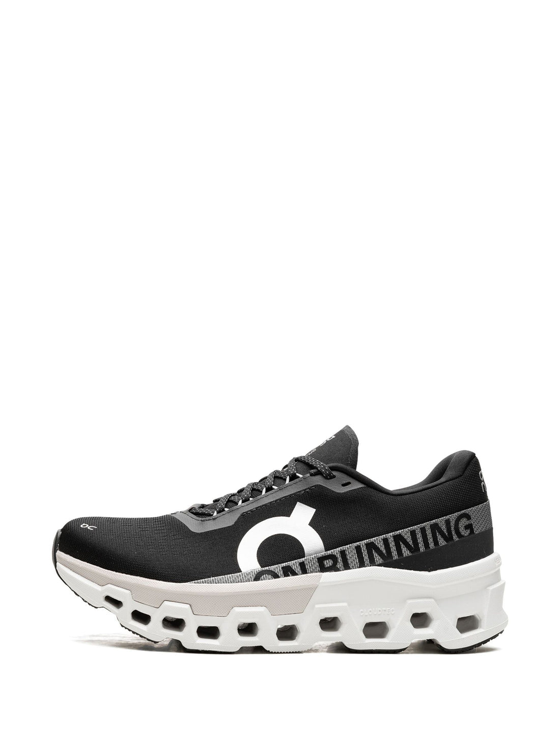 On Cloud Sneakers