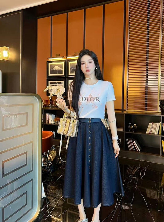 Dior Set