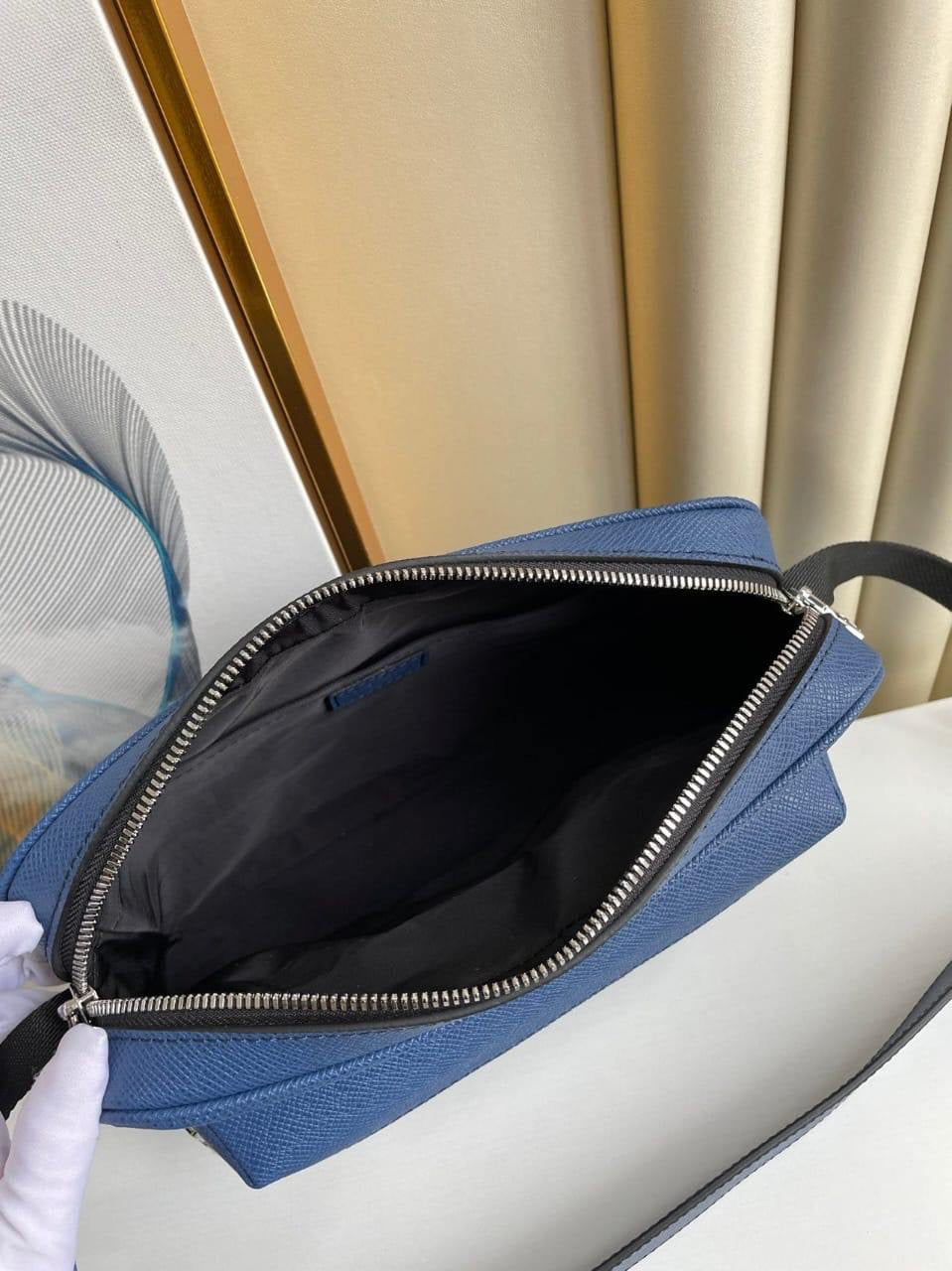 Louis Vuitton Messenger Bag (VIP Quality)