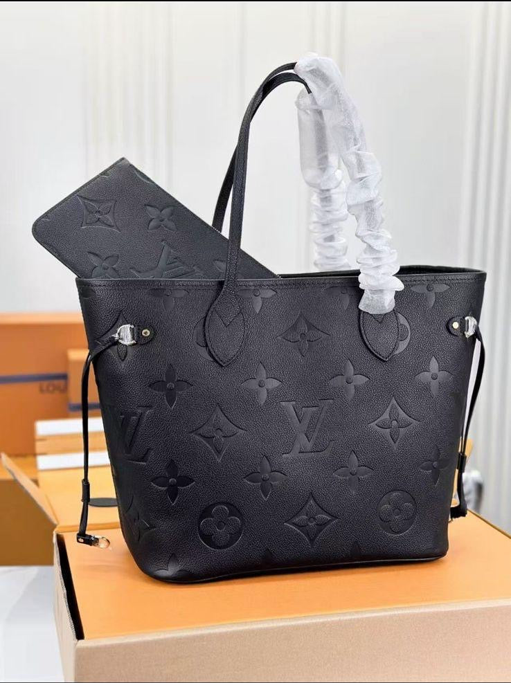 Louis Vuitton Shoulder Bag