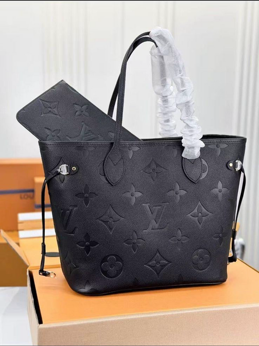Louis Vuitton Shoulder Bag
