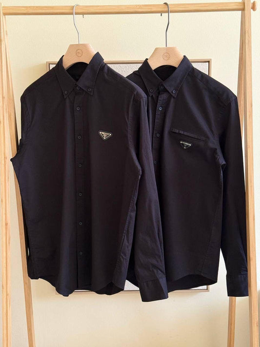 Prada Shirt