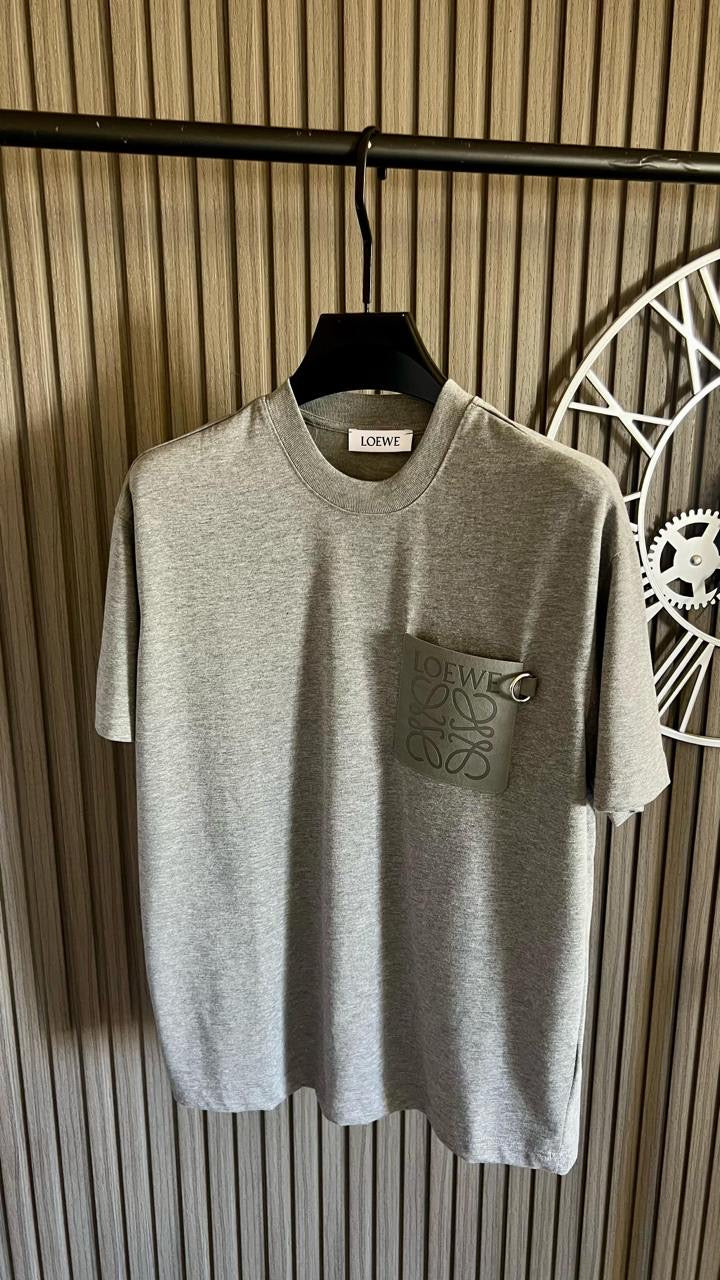 Loewe T-Shirt