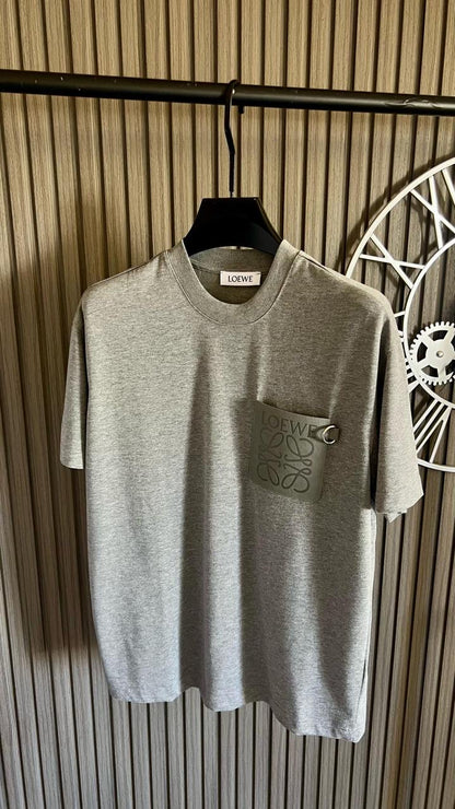 Loewe T-Shirt