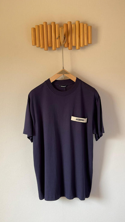 Jaquemeus T-Shirt