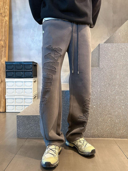 Balenciaga Pants