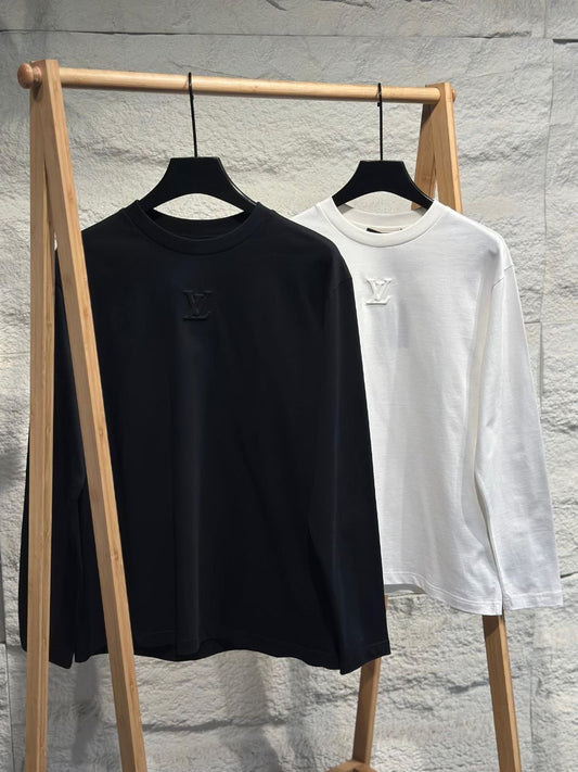 Louis Vuitton T-Shirt