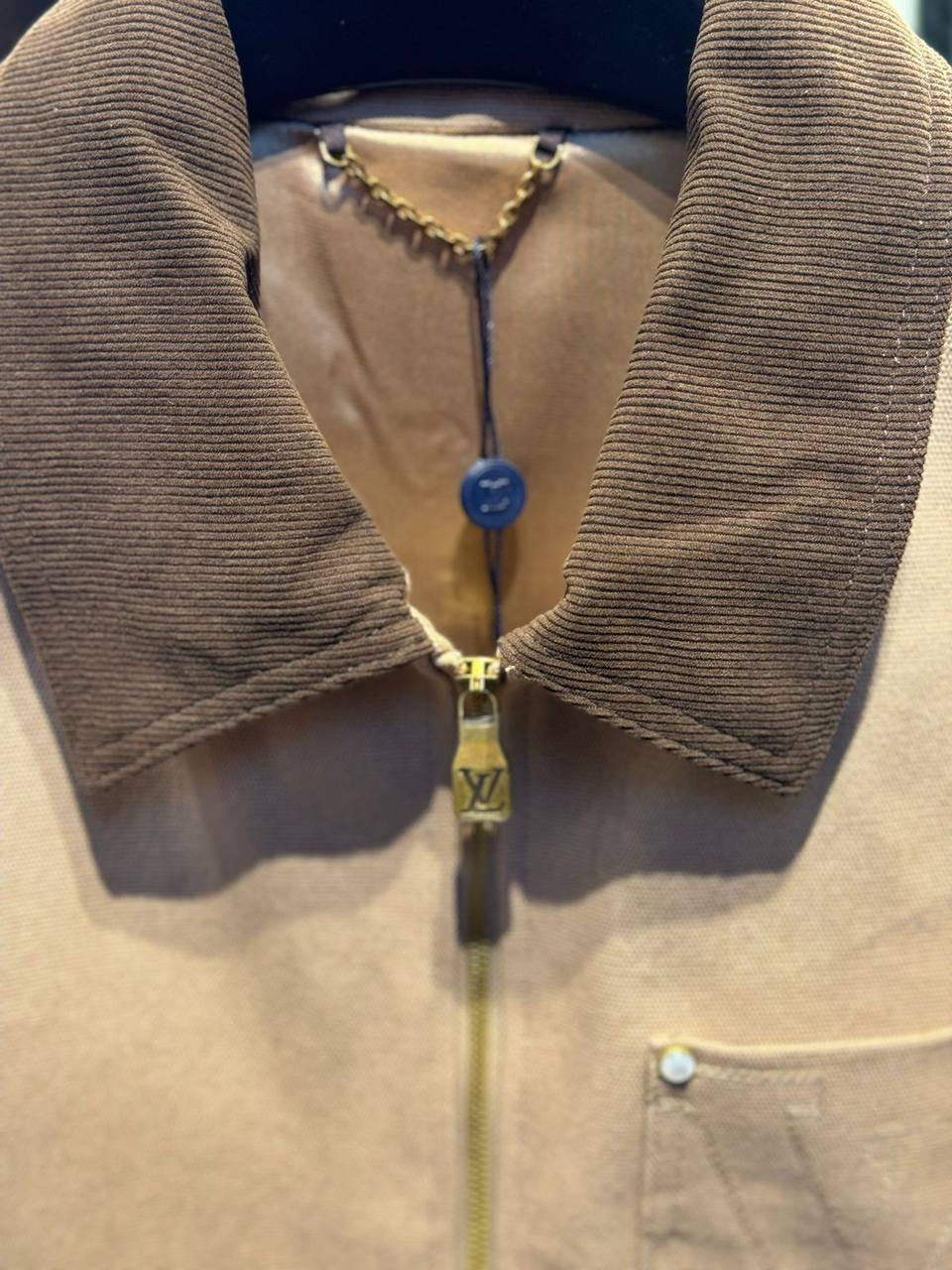 Louis Vuitton Set