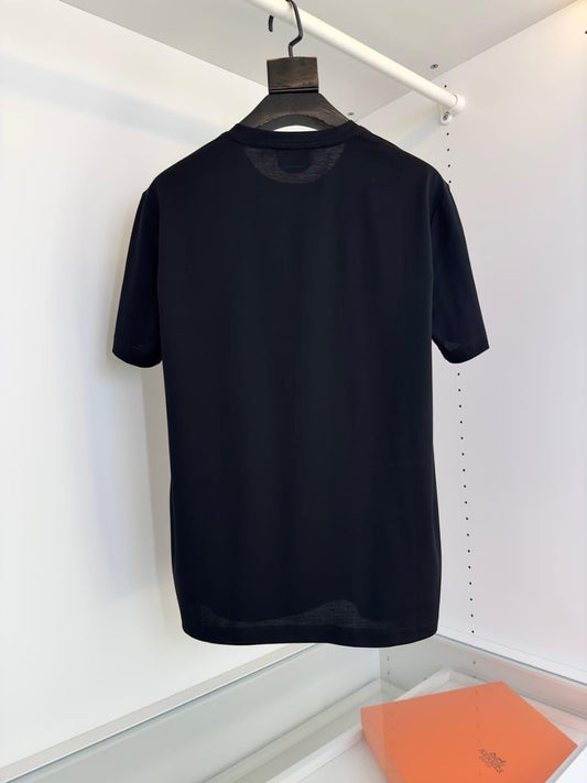 Hermes T-Shirt