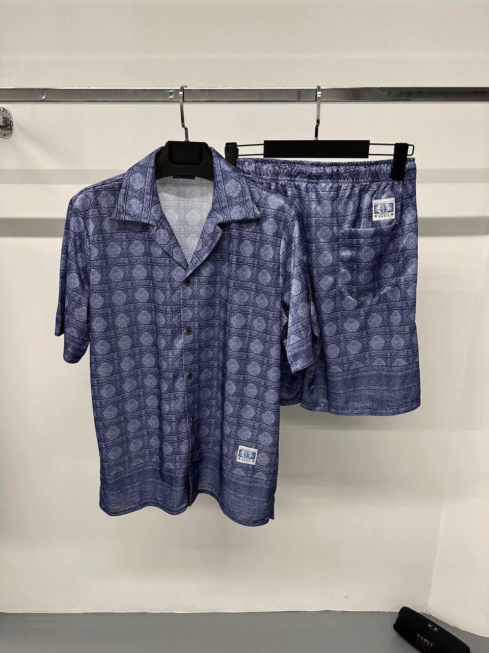 Dior Set