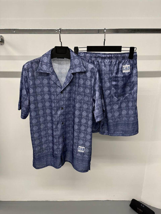 Dior Set