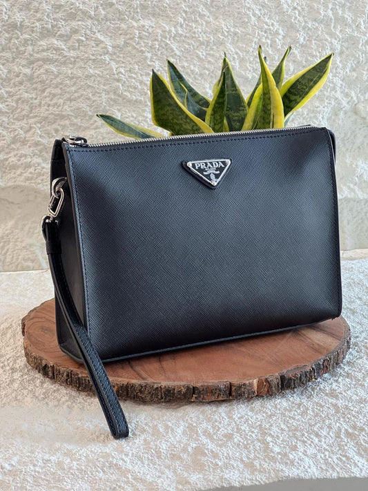 Prada Clutch (VIP Quality)