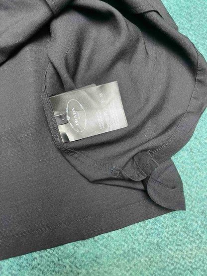 Prada Shirt