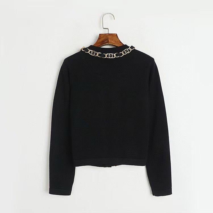 Chanel Jacket