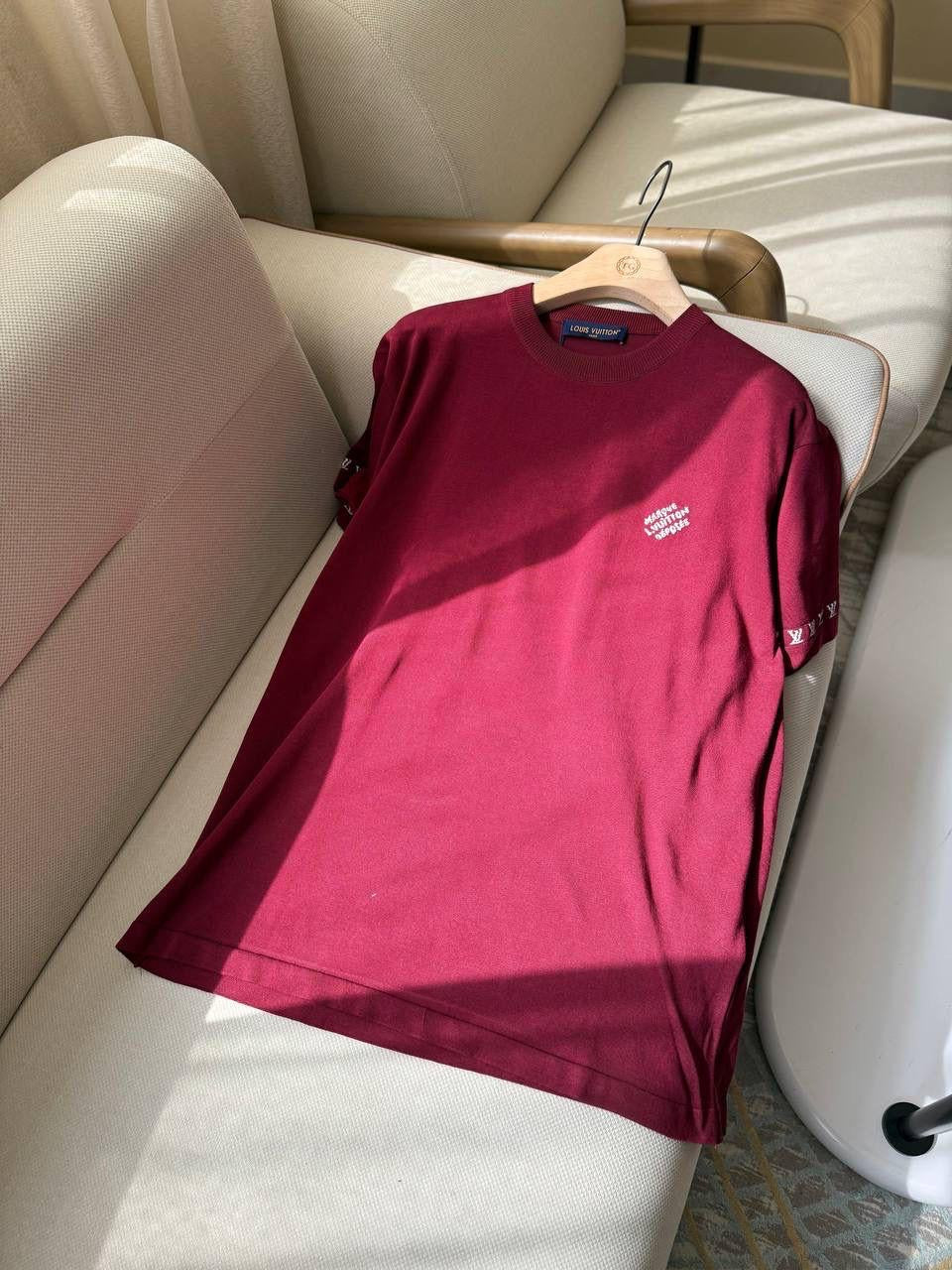 Louis Vuitton T-Shirt