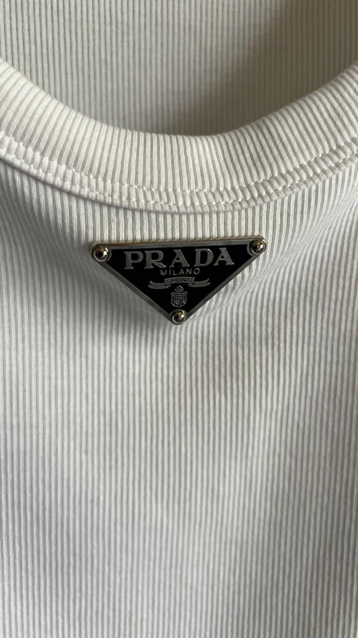 Prada Top