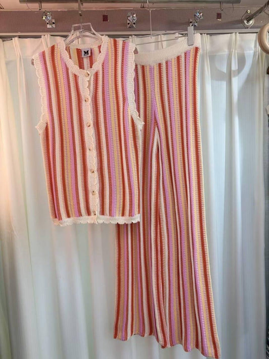 Missoni Set